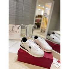 Valentino Casual Shoes